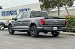 2025 Ford F-150 SuperCrew Cab RWD Pickup for sale #00250366 - photo 6