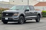 2025 Ford F-150 SuperCrew Cab RWD Pickup for sale #00250366 - photo 8