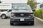 2025 Ford F-150 SuperCrew Cab RWD Pickup for sale #00250366 - photo 9