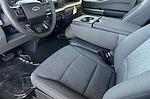 2025 Ford F-350 Regular Cab SRW 4WD Pickup for sale #00250371 - photo 10