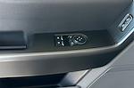 2025 Ford F-350 Regular Cab SRW 4WD Pickup for sale #00250371 - photo 11