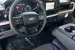 2025 Ford F-350 Regular Cab SRW 4WD Pickup for sale #00250371 - photo 12