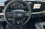 2025 Ford F-350 Regular Cab SRW 4WD Pickup for sale #00250371 - photo 13