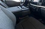2025 Ford F-350 Regular Cab SRW 4WD Pickup for sale #00250371 - photo 14