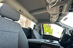 2025 Ford F-350 Regular Cab SRW 4WD Pickup for sale #00250371 - photo 15