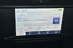 2025 Ford F-350 Regular Cab SRW 4WD Pickup for sale #00250371 - photo 16