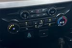 2025 Ford F-350 Regular Cab SRW 4WD Pickup for sale #00250371 - photo 18