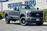 2025 Ford F-350 Regular Cab SRW 4WD Pickup for sale #00250371 - photo 3