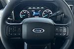 2025 Ford F-350 Regular Cab SRW 4WD Pickup for sale #00250371 - photo 20