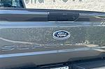 2025 Ford F-350 Regular Cab SRW 4WD Pickup for sale #00250371 - photo 23