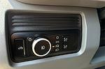 2025 Ford F-350 Regular Cab SRW 4WD Pickup for sale #00250371 - photo 25