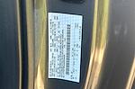 2025 Ford F-350 Regular Cab SRW 4WD Pickup for sale #00250371 - photo 26