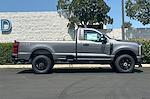 2025 Ford F-350 Regular Cab SRW 4WD Pickup for sale #00250371 - photo 4