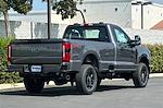 2025 Ford F-350 Regular Cab SRW 4WD Pickup for sale #00250371 - photo 2
