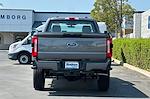 2025 Ford F-350 Regular Cab SRW 4WD Pickup for sale #00250371 - photo 5
