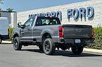 2025 Ford F-350 Regular Cab SRW 4WD Pickup for sale #00250371 - photo 6