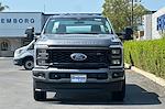 2025 Ford F-350 Regular Cab SRW 4WD Pickup for sale #00250371 - photo 9