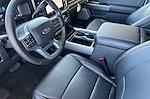 2025 Ford F-250 Crew Cab 4WD Pickup for sale #00250386 - photo 10
