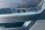 2025 Ford F-250 Crew Cab 4WD Pickup for sale #00250386 - photo 11
