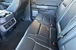 2025 Ford F-250 Crew Cab 4WD Pickup for sale #00250386 - photo 12
