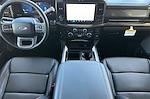 2025 Ford F-250 Crew Cab 4WD Pickup for sale #00250386 - photo 13
