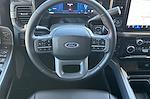 2025 Ford F-250 Crew Cab 4WD Pickup for sale #00250386 - photo 14