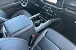 2025 Ford F-250 Crew Cab 4WD Pickup for sale #00250386 - photo 15