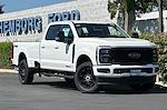 2025 Ford F-250 Crew Cab 4WD Pickup for sale #00250386 - photo 3