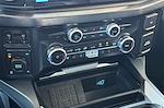 2025 Ford F-250 Crew Cab 4WD Pickup for sale #00250386 - photo 20