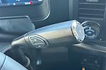 2025 Ford F-250 Crew Cab 4WD Pickup for sale #00250386 - photo 21