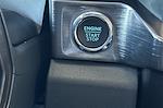2025 Ford F-250 Crew Cab 4WD Pickup for sale #00250386 - photo 22