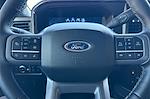 2025 Ford F-250 Crew Cab 4WD Pickup for sale #00250386 - photo 23