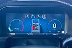 2025 Ford F-250 Crew Cab 4WD Pickup for sale #00250386 - photo 24
