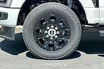 2025 Ford F-250 Crew Cab 4WD Pickup for sale #00250386 - photo 25