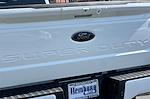 2025 Ford F-250 Crew Cab 4WD Pickup for sale #00250386 - photo 26