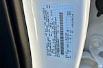 2025 Ford F-250 Crew Cab 4WD Pickup for sale #00250386 - photo 28