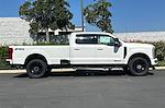 2025 Ford F-250 Crew Cab 4WD Pickup for sale #00250386 - photo 4