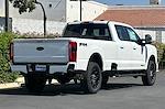 2025 Ford F-250 Crew Cab 4WD Pickup for sale #00250386 - photo 2