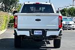2025 Ford F-250 Crew Cab 4WD Pickup for sale #00250386 - photo 5