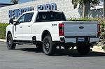 2025 Ford F-250 Crew Cab 4WD Pickup for sale #00250386 - photo 6