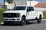 2025 Ford F-250 Crew Cab 4WD Pickup for sale #00250386 - photo 8
