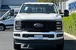 2025 Ford F-250 Crew Cab 4WD Pickup for sale #00250386 - photo 9