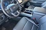 2025 Ford F-250 Crew Cab 4WD Pickup for sale #00250387 - photo 10
