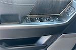 2025 Ford F-250 Crew Cab 4WD Pickup for sale #00250387 - photo 11