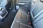 2025 Ford F-250 Crew Cab 4WD Pickup for sale #00250387 - photo 12