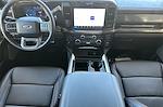 2025 Ford F-250 Crew Cab 4WD Pickup for sale #00250387 - photo 13