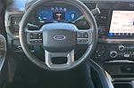 2025 Ford F-250 Crew Cab 4WD Pickup for sale #00250387 - photo 14