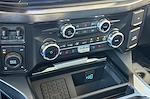 2025 Ford F-250 Crew Cab 4WD Pickup for sale #00250387 - photo 19