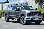 2025 Ford F-250 Crew Cab 4WD Pickup for sale #00250387 - photo 3