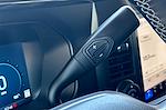 2025 Ford F-250 Crew Cab 4WD Pickup for sale #00250387 - photo 20